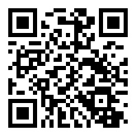 read阅读手机页游破解看书版社区版