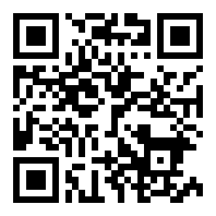 泰坦尼克号4D模拟器清爽版