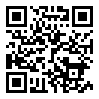 read阅读手机页游破解看书版福利版