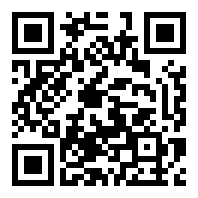 read阅读手机页游破解看书版赚钱版