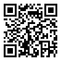 2012腾讯qq免费下载Web2破解