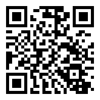 mytoken下载安卓破解贺岁版
