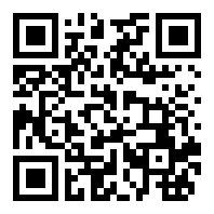 豚豚剧app下载最新版2024安卓破解深度学习版