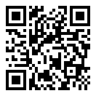 模拟建造3破解版v1.2加速永久