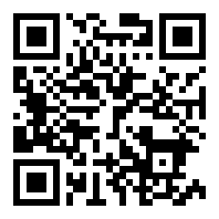 永久免费access进销存软件安卓纯净版