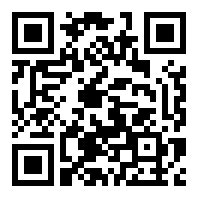 漫蛙app最新版无限内购版