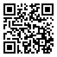 read阅读手机页游破解看书版通用版