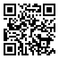 read阅读手机页游破解看书版移动版