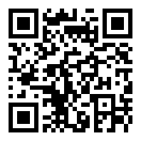 蚂蚁建造游戏下载V0.1.0安卓破解神经网络版
