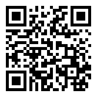 通达信app手机版下载无限阅币免费版