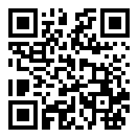 NFCTools官方网站安卓破解VIP版