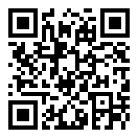 pubgtool