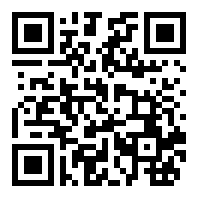DIY眼妆ASMR安装V1.0