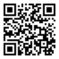 川崎运动v2.0.2