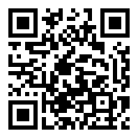 read阅读手机页游破解看书版抖音版