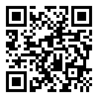 鱼泡网招工人app