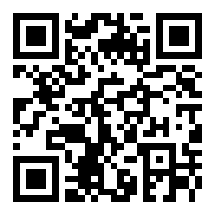 read阅读手机页游破解看书版无限金
