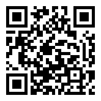 赫兹交友最新版安卓破解无限钻石版