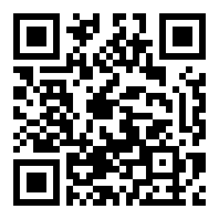 游戏超人2022最新版全解锁版