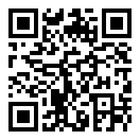 元气骑士（破解版全角色全皮肤）v1.10.0安卓破解VIP版