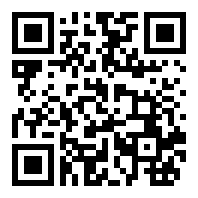 无尽之剑3隐藏剧情极速版app