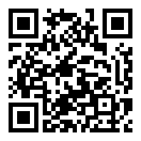 read阅读手机页游破解看书版清爽版