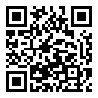 read阅读手机页游破解看书版攻略版