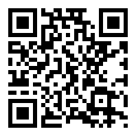 小茂画质助手pro最新版安卓破解免升级版