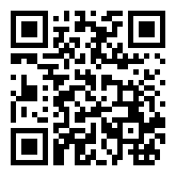 read阅读手机页游破解看书版国际版