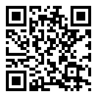 fm2008下载