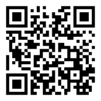 玄竹影视tv电视盒子版免费下载安卓破解WiFi版