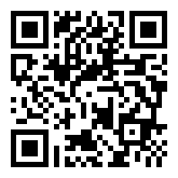 read阅读手机页游破解看书版破解版无限vip