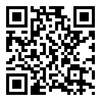 勇气勋章4破解版6G版