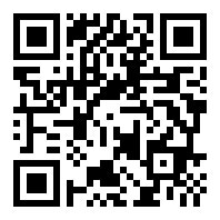 read阅读手机页游破解看书版旧版本
