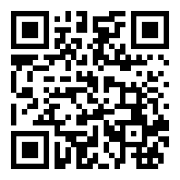 星耀屠龙手游最新安卓官方下载安卓破解3G版