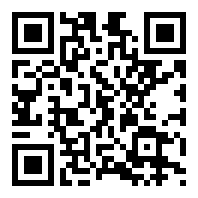 亲爱的农场中文最新版模拟器网页版