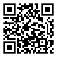 绿乐v4.0.6无广告版免费下载