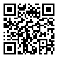口袋妖怪究极绿宝石5金手指轻量版