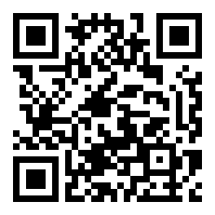 read阅读手机页游破解看书版轻量版
