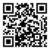精英部队无限能量修改版