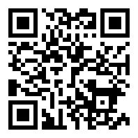 read阅读手机页游破解看书版提速版