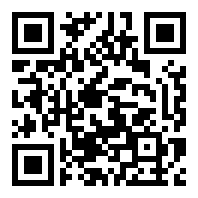 read熊彩色版永久免费未删减app安全版
