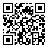 read阅读手机页游破解看书版音频版