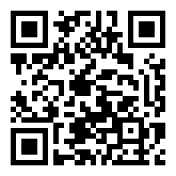 羞羞的漫画官方在线阅读页面入口页面破解版修改版无限vip