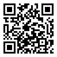 read阅读手机页游破解看书版终极版