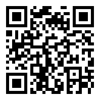 樱花动漫app正版下载免费版白色版