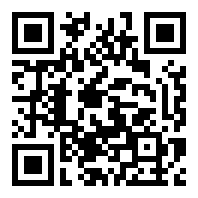 read阅读手机页游破解看书版流鼻血版本