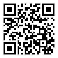 read阅读手机页游破解看书版微博版