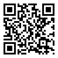 read阅读手机页游破解看书版免费安全版