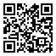 色鬼APP破解版无需登录